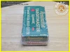 .38 Special 148 Grain Wad Cutter Remington Targetmaster