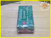 .38 S&W 146 Grain Lead Bullet Remington Kleanbore