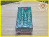 .38 S&W 146 Grain Lead Bullet Remington Kleanbore