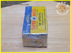 .38 Special Western Super Match Ammunition Box