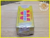 .38 Super Automatic Winchester Super-Speed - 50 Rounds