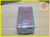 .38 S&W Smokeless Ammunition Box Dominion Cartridge Co.