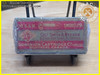 .38 S&W Smokeless Ammunition Box Dominion Cartridge Co.