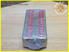 .38 S&W Smokeless Ammunition Box Dominion Cartridge Co.