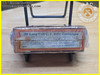 .38 Long Colt D.A. Peters Cartridge Co.
