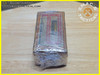 .38 Long Colt D.A. Peters Cartridge Co.