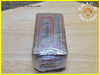 .38 Long Colt D.A. Peters Cartridge Co.