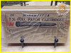 7mm Full Patch 175 Grain Winchester Ammunition