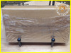 7mm Full Patch 175 Grain Winchester Ammunition