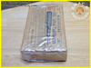 7mm Full Patch 175 Grain Winchester Ammunition
