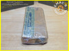 .40-82 Winchester Smokeless 260 Grain Ammunition Box