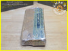 .40-82 Winchester Smokeless 260 Grain Ammunition Box