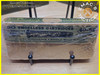 .40-82 Winchester Smokeless 260 Grain Ammunition Box
