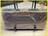 .40-82 Winchester Smokeless 260 Grain Ammunition Box