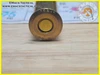 7.62x54R Steel Core 149 Grain Brass Cased w/ Stripper Clips
