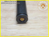 7.62x39mm M43 East German Surplus Ammo - 20 Round Box