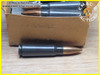 7.62x39mm M43 East German Surplus Ammo - 20 Round Box