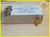 .38 Special 130 Grain Ball Remington Military Ammo