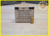 Winchester Sub Caliber Mortar Trainer Device