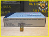 .45 ACP 230gr Hi-Shok Jacketed Hollow Point 50-Round Box