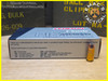 .45 ACP 230gr Hi-Shok Jacketed Hollow Point 50-Round Box