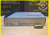 .45 ACP 230gr Hi-Shok Jacketed Hollow Point 50-Round Box
