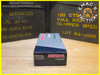 .45 ACP 230gr Hi-Shok Jacketed Hollow Point 50-Round Box