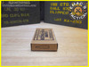 5.56mm M196 Tracer 1971 Lake City Army Ammunition