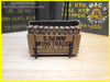 5.56mm M196 Tracer 1971 Lake City Army Ammunition