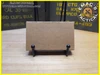 5.56mm M196 Tracer 1971 Lake City Army Ammunition