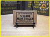 5.56mm M196 Tracer 1971 Lake City Army Ammunition