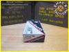 .308 Winchester 147gr FMJ 20-Round Box Norinco ChinaSports