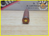 .308 Winchester 147gr FMJ 20-Round Box Norinco ChinaSports