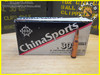 .308 Winchester 147gr FMJ 20-Round Box Norinco ChinaSports