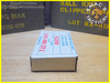 M118 7.62mm Lake City Match Ammo 20 1979 Round Box
