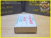 M118 7.62mm Lake City Match Ammo 20 1979 Round Box