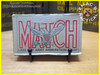 M118 7.62mm Lake City Match Ammo 20 1979 Round Box