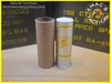 37MM Long Range Smoke Round White