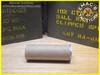 37MM Long Range Smoke Round White