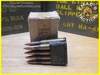 .30-06 Springfield MK 4Z 150gr FMJ Military Surplus