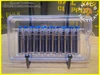 300 AAC Blackout *HE* Incendiary Ammunition Blue Tipped 10x Count