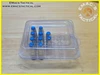 9mm / 9mm Luger *HE*Incendiary Ammunition - 10 Round Pack