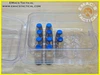 32 ACP *HE*Incendiary Ammunition - 10 Round Pack