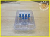 32 ACP *HE*Incendiary Ammunition - 10 Round Pack