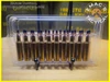 6.8 SPC Incendiary Cartridges [10x]