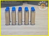 38 Special *HE* Incendiary Ammunition - 10 Round Pack