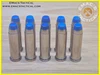 38 Special *HE* Incendiary Ammunition - 10 Round Pack