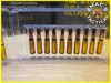 7.62x39 *HE* Incendiary Ammunition - 10 Round Pack
