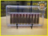 7.62x39 *HE* Incendiary Ammunition - 10 Round Pack