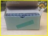 7.62x39 Green Tip Tracer Ammo 5 boxes